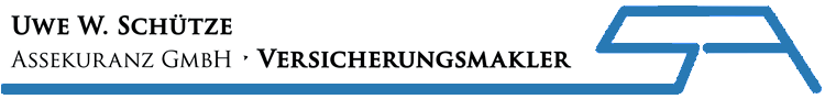 Hier geht es zur Startseite Versicherungen in Bad Gandersheim